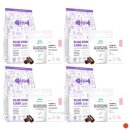 본아베띠 이미지