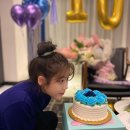 (주)아이유 Daum카페