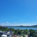 전복명가 이미지