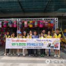 초장동13 이미지