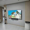 광적성우헤스티아 이미지