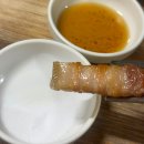 광안리 맛집 웨이팅 필수 오겹살 고기집 두루미 솔직후기