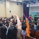 서창도서관 이미지