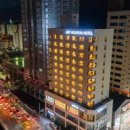 아르누보스위트호텔 이미지