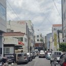 [실제후기] 제주 숨 게스트하우스