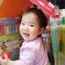 아이플렉스소아청소년과의원 이미지