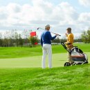 크라운컨트리클럽 골프빌리지 이미지