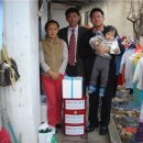 한국폴리텍 III 대학 원주캠퍼스 이미지