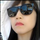 슬림 휘트니스 클럽 이미지