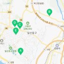 일산동행정복지센터 화장실 이미지