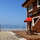 밤섬이야기 이미지