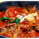 호성식당 이미지