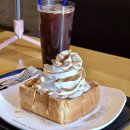 이디야커피구리토평점 이미지