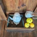 로컬유등스테이 이미지