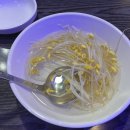 [안동 법흥동 맛집] 술이 생각나는 식당, 용상갈매기