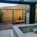 리몬스온천호텔 이미지