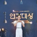 이고은 카카오 검색결과