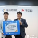 크린주 이미지