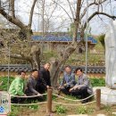 상주체육공원2 이미지