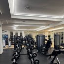 분당21세기의원 이미지