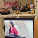 아스빅 인터(주) | 🇬🇧영국 여행기🇬🇧