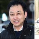 지(G)모텔 이미지