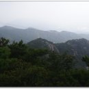 삼봉카 Daum카페
