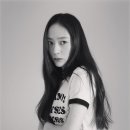 센스잇템 이미지