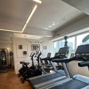 공릉 라이크짐 이미지