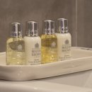 스위트스테이펜션 이미지