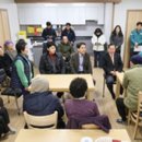 지사2리 경로당 이미지