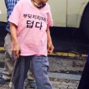 다모아통신 | 자동차 보험 갱신 후기 2편｜ 특약 꿀팁 + 보험료 비교 + 가입 이벤트까지!