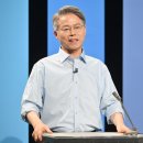 구상경로당 이미지