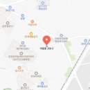하람엔지니어링 - 춘천시 칠전서1길 12 | 하람엔지니어링