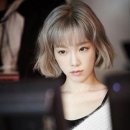 파트너아이디 이미지