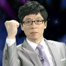 데이롱카페 이미지