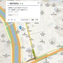 마징가모터스