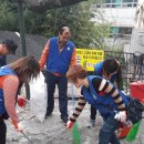 만덕2동-10 이미지