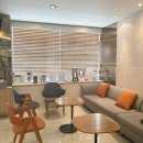 역넘어 | 수유역 피부과 편평사마귀 레이저 제거 얼굴을 넘어 몸까지..100개 이상 내돈내산 후기