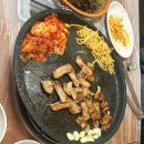 숙향뒷고기삼겹살전문