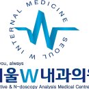 시너지내과신경과의원 | [봉천동내과] 리투오, 리쥬란 + 시너지수액 4~6월 한시적 EVENT