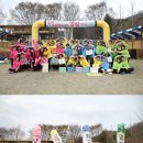 더성형외과의원 이미지