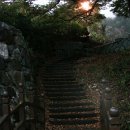서석주유소 - 연수구 아트센터대로 198 | 서석주유소
