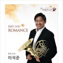 아트엠플러스