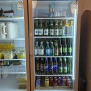 홍산각