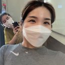 시티짐 119종암 이미지