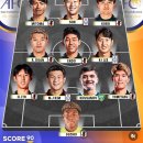 베스트아시아 이미지