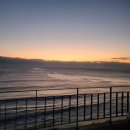 데이토나 펜션 이미지