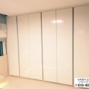 트윈캐슬 이미지