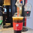 국빈관 이미지